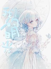 小红帽live最新版本2026